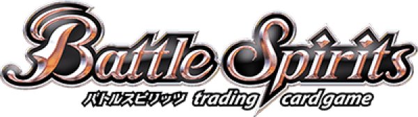 画像1: 【予約商品】6/29発売【BSC47】REVERSE OF LEGENDS（1Box） (1)