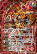 画像2: 戦国龍ソウルドラゴンX/戦国龍皇バーニング・ソウルドラゴンX【転醒X・SECRET】 (2)