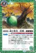 画像1: 命の果実－原種－/命の果実の精ドライアッド【転醒R】 (1)